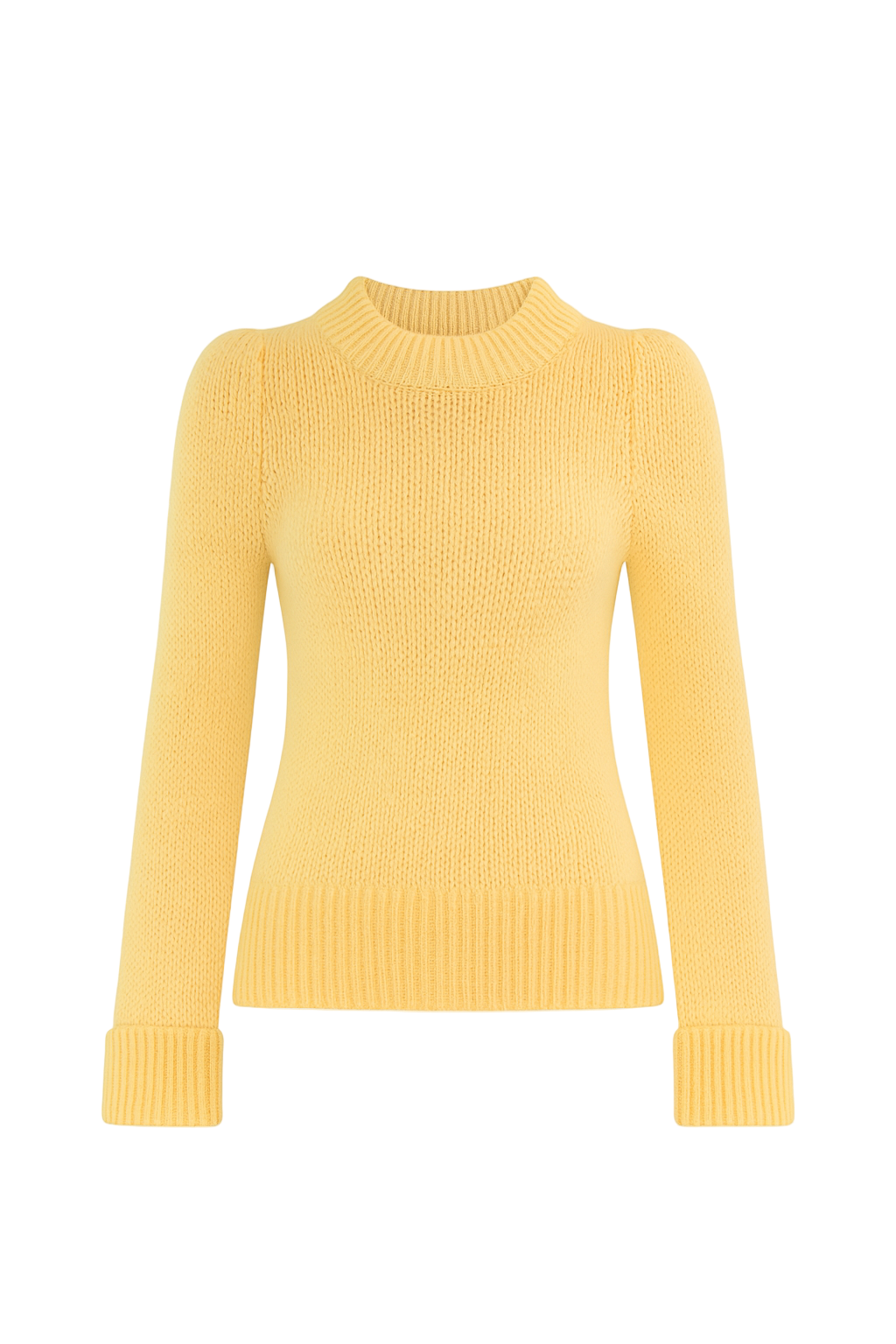 baird top