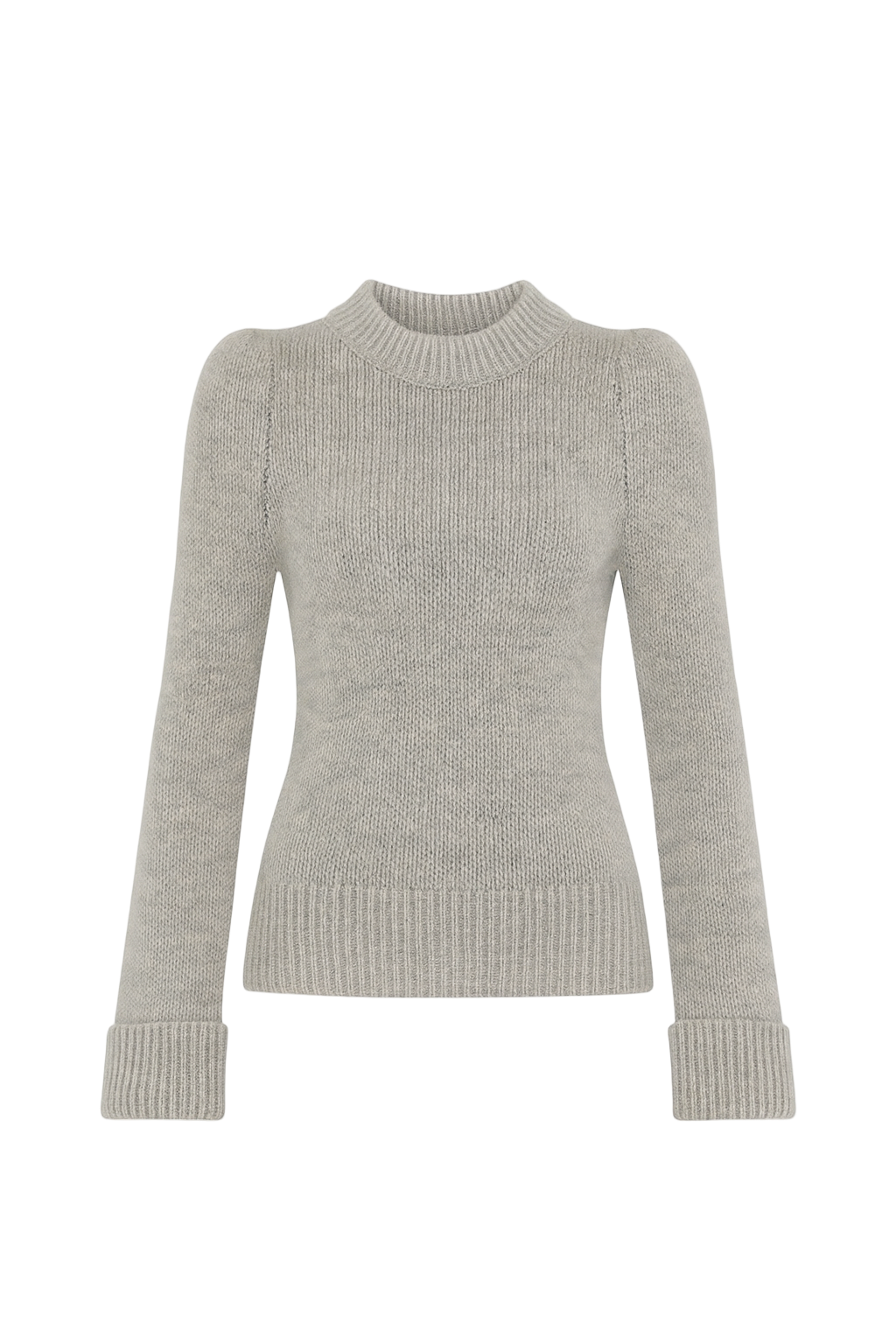 baird top