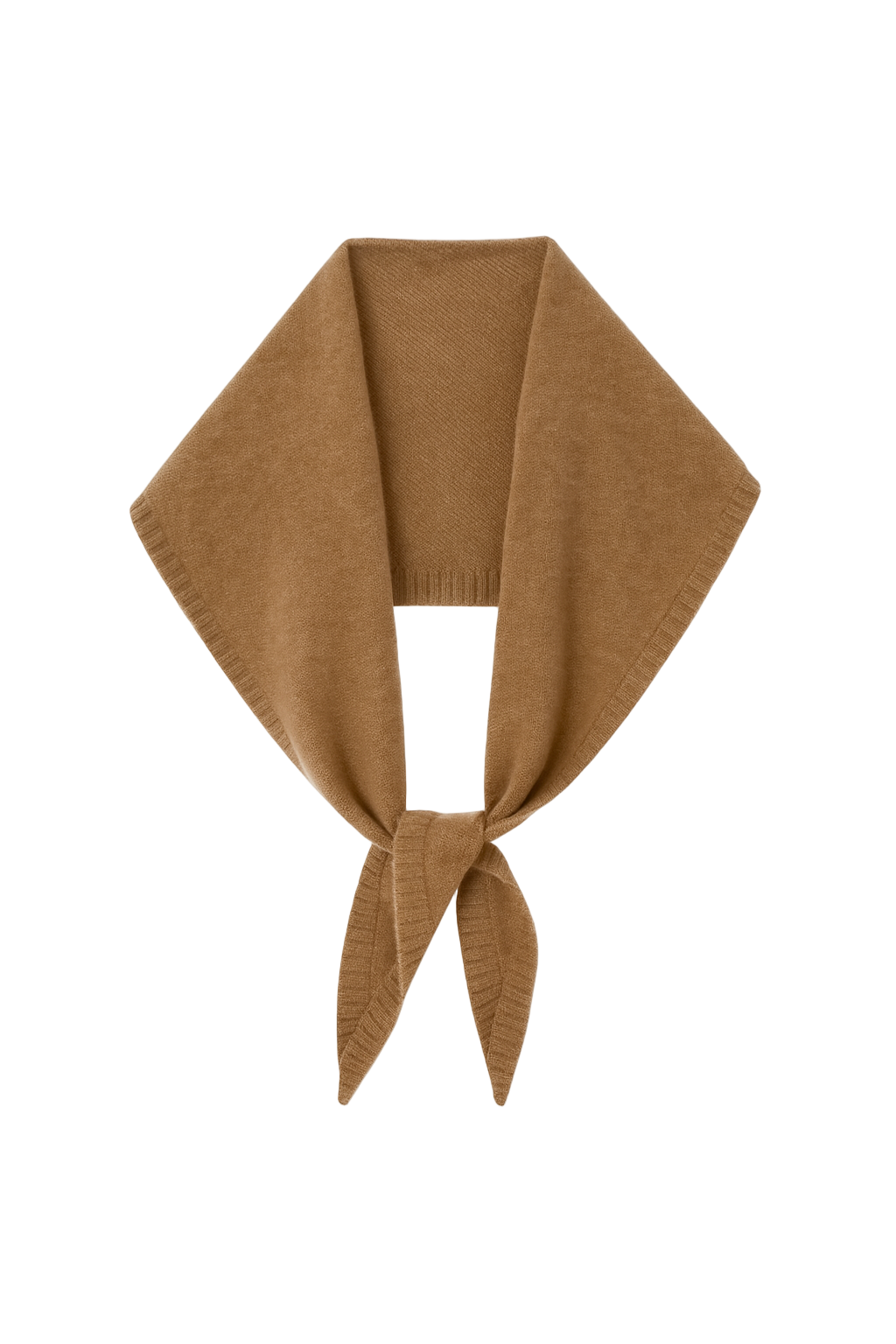 betty scarf