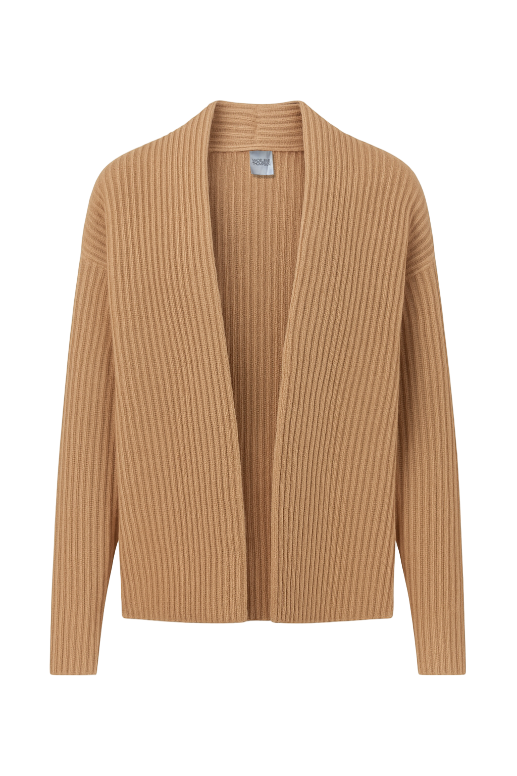 baxter cardigan