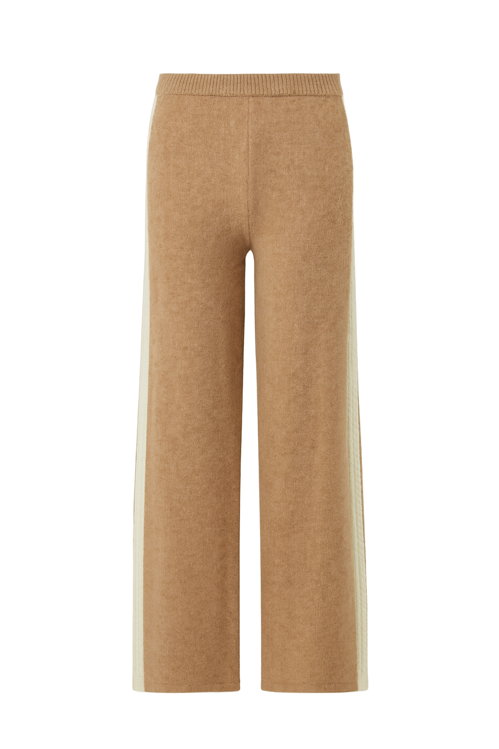 pollack pant
