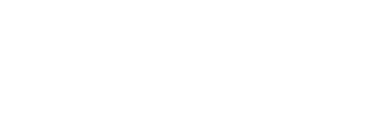 Madeleine Thompson