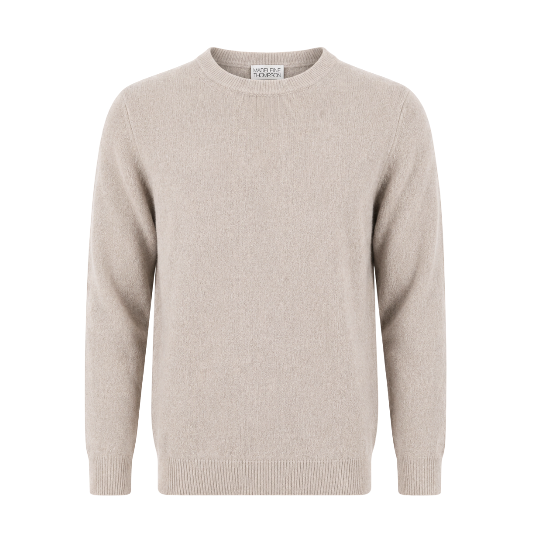 andrew jumper (LIMITED EDITION SPECIAL SUMMER COLOURS)