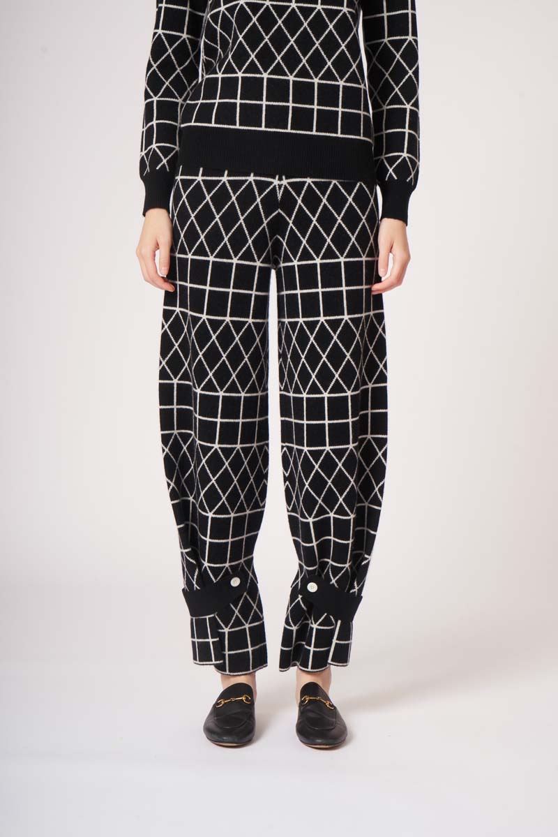 PAULINA Pant