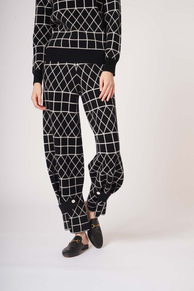 PAULINA Pant