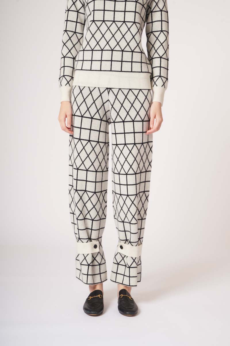 PAULINA Pant