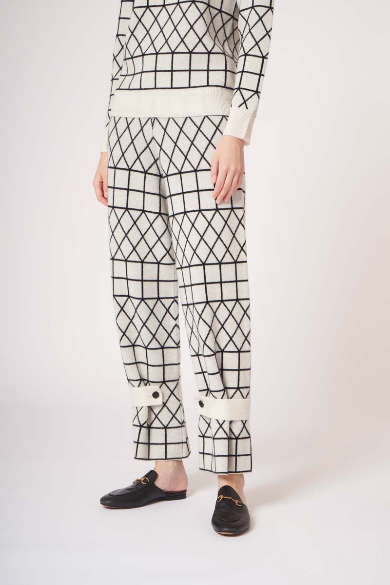 PAULINA Pant