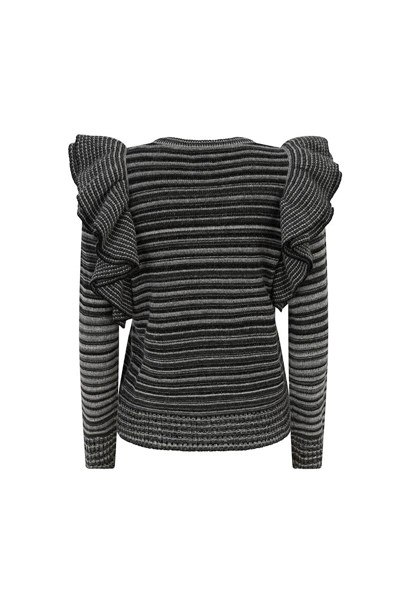 ADRIANA Top