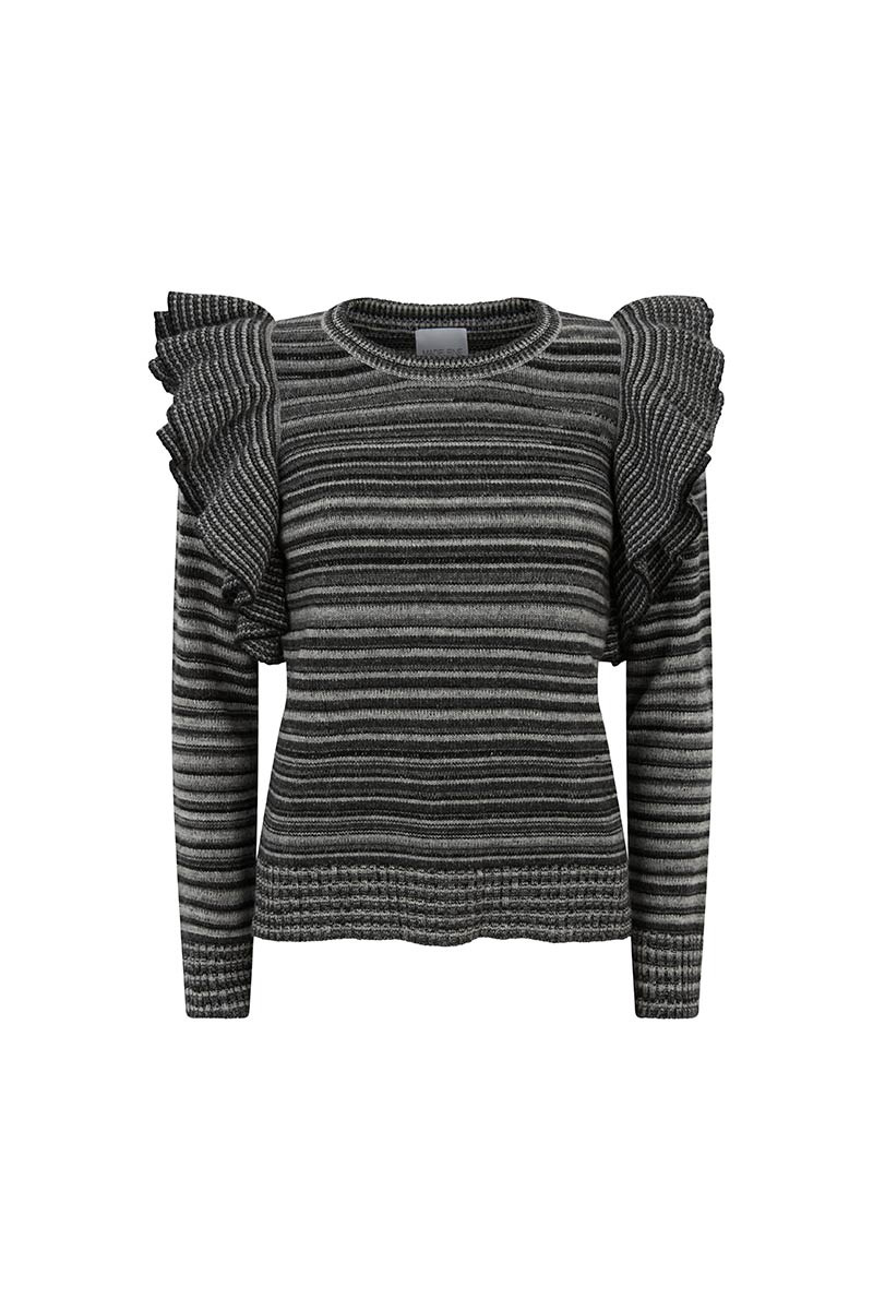ADRIANA Top