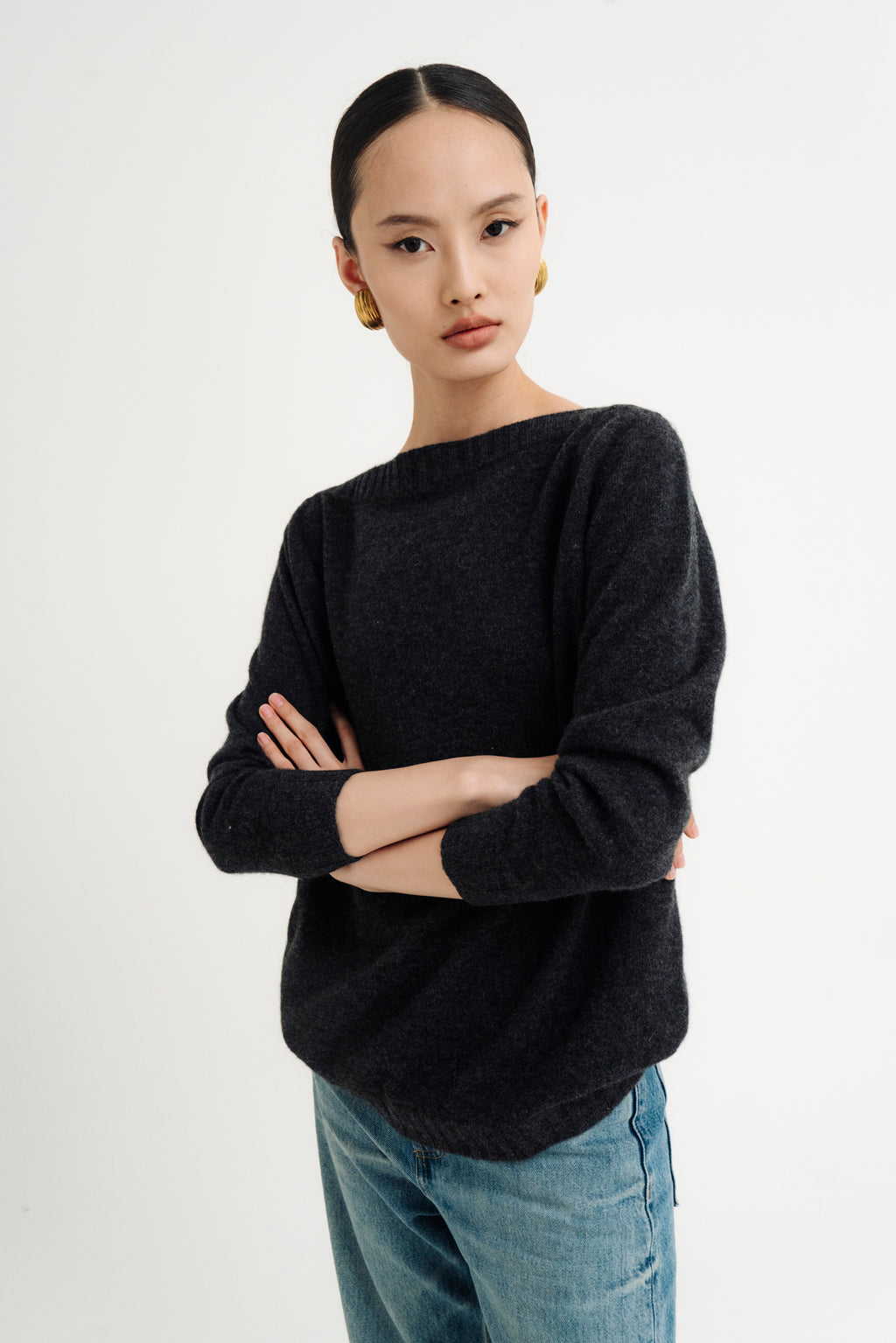 pamina top