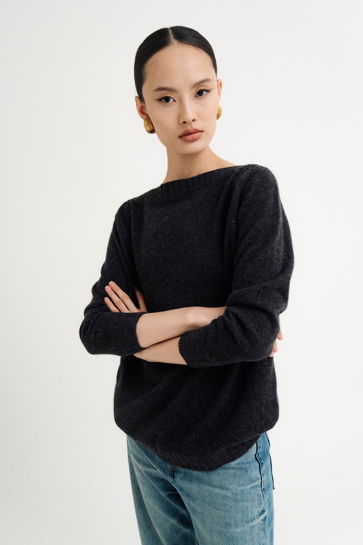 pamina top