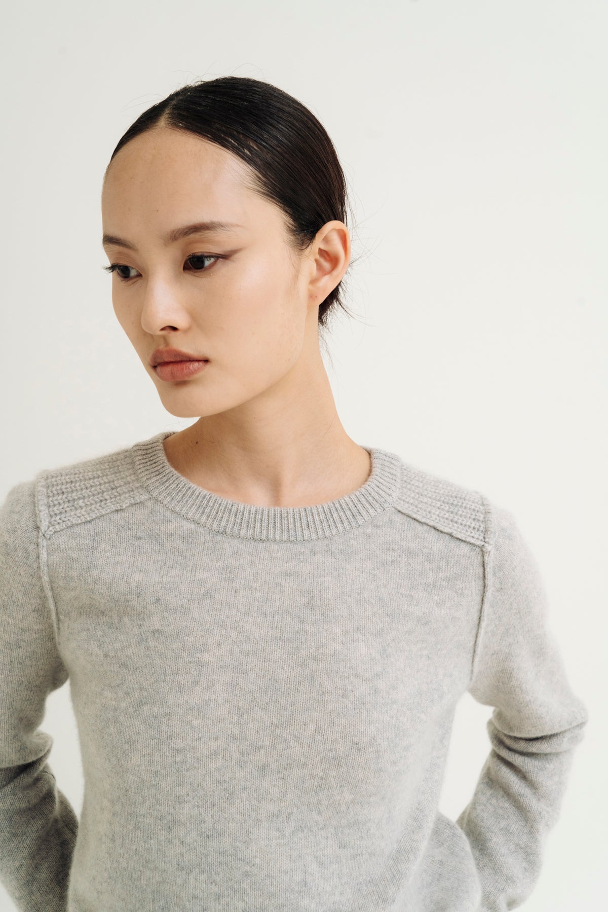 Madeleine cashmere jumpers best sale