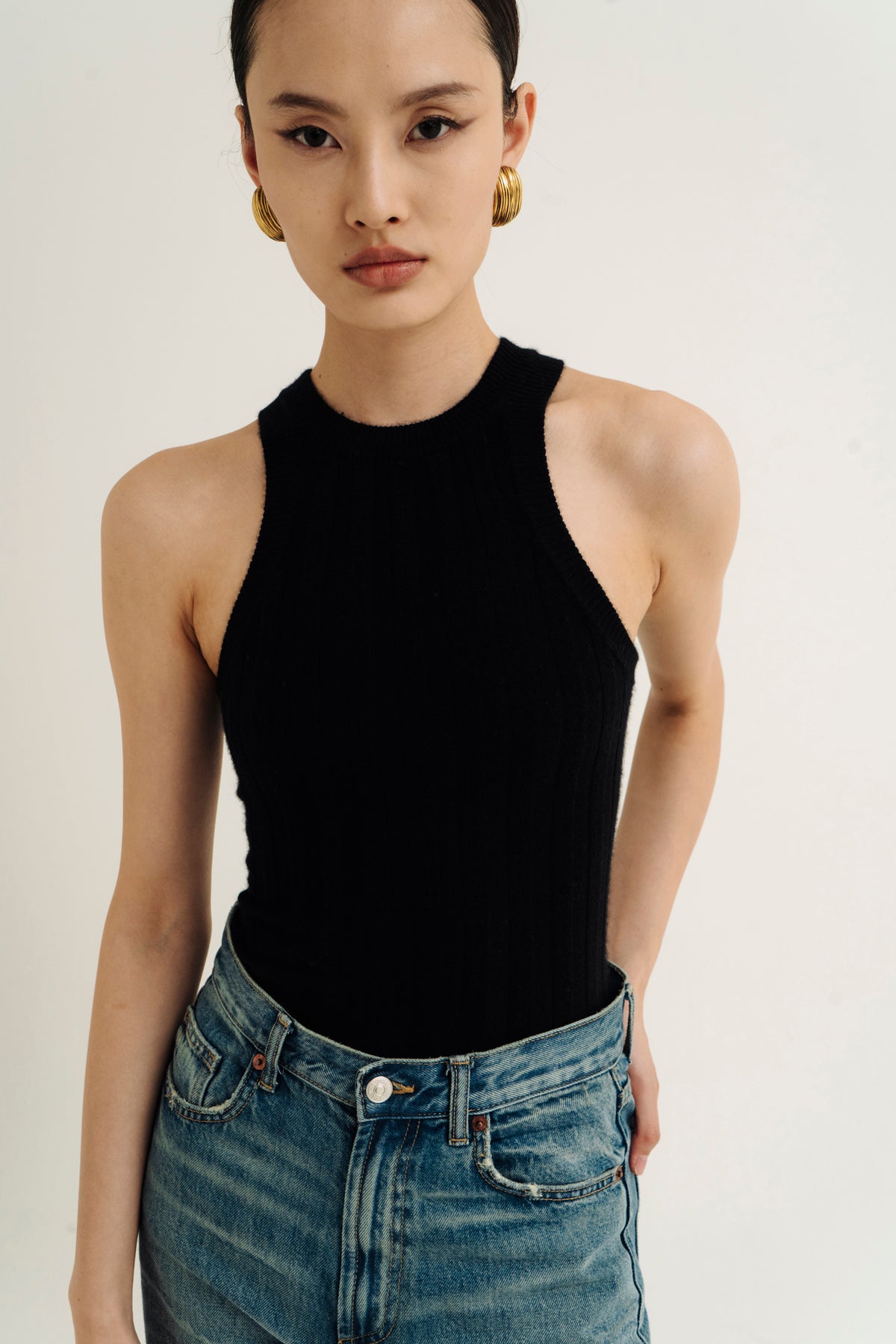 josephine top