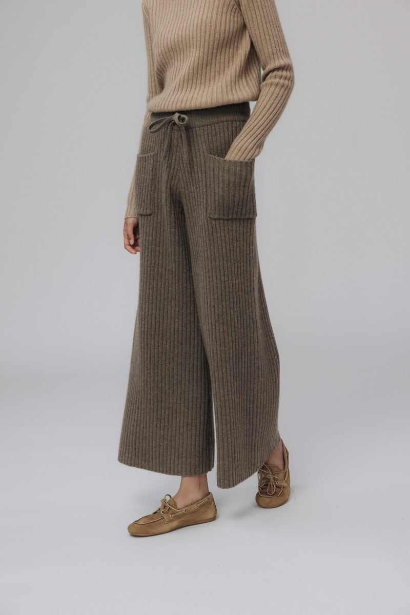 sandpiper pant