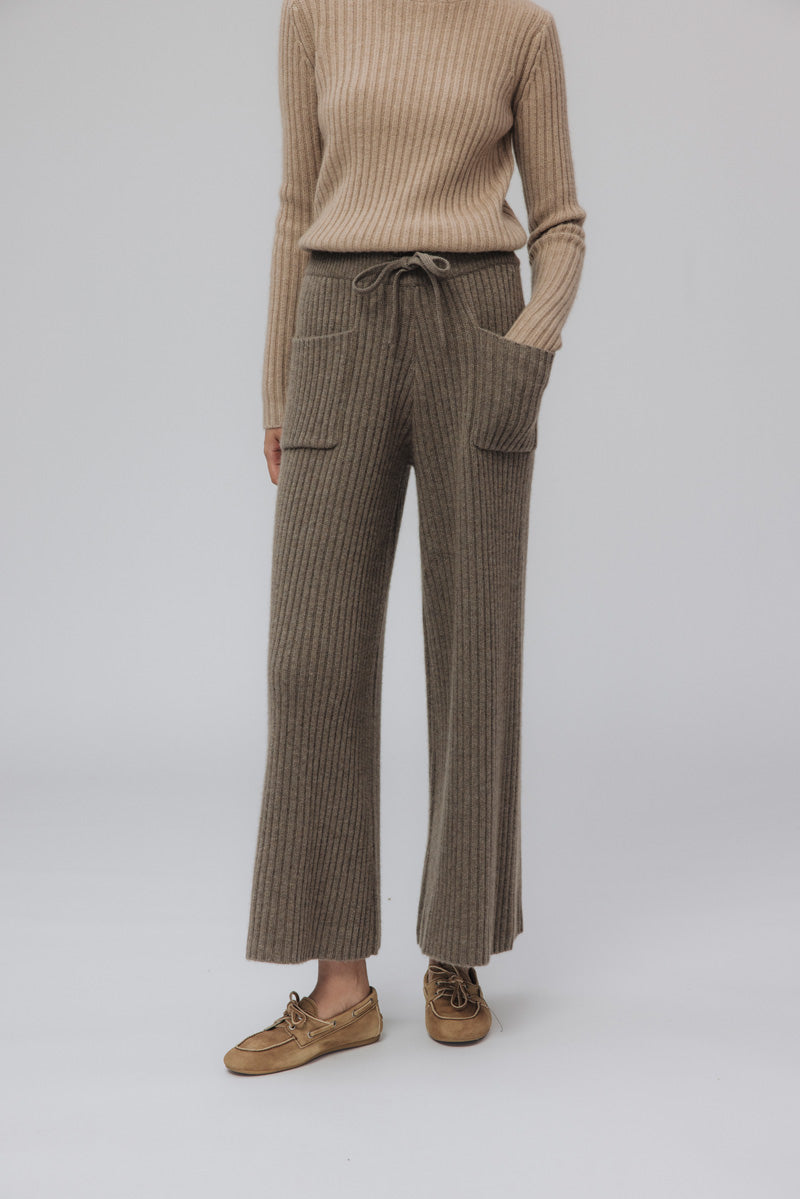 sandpiper pant