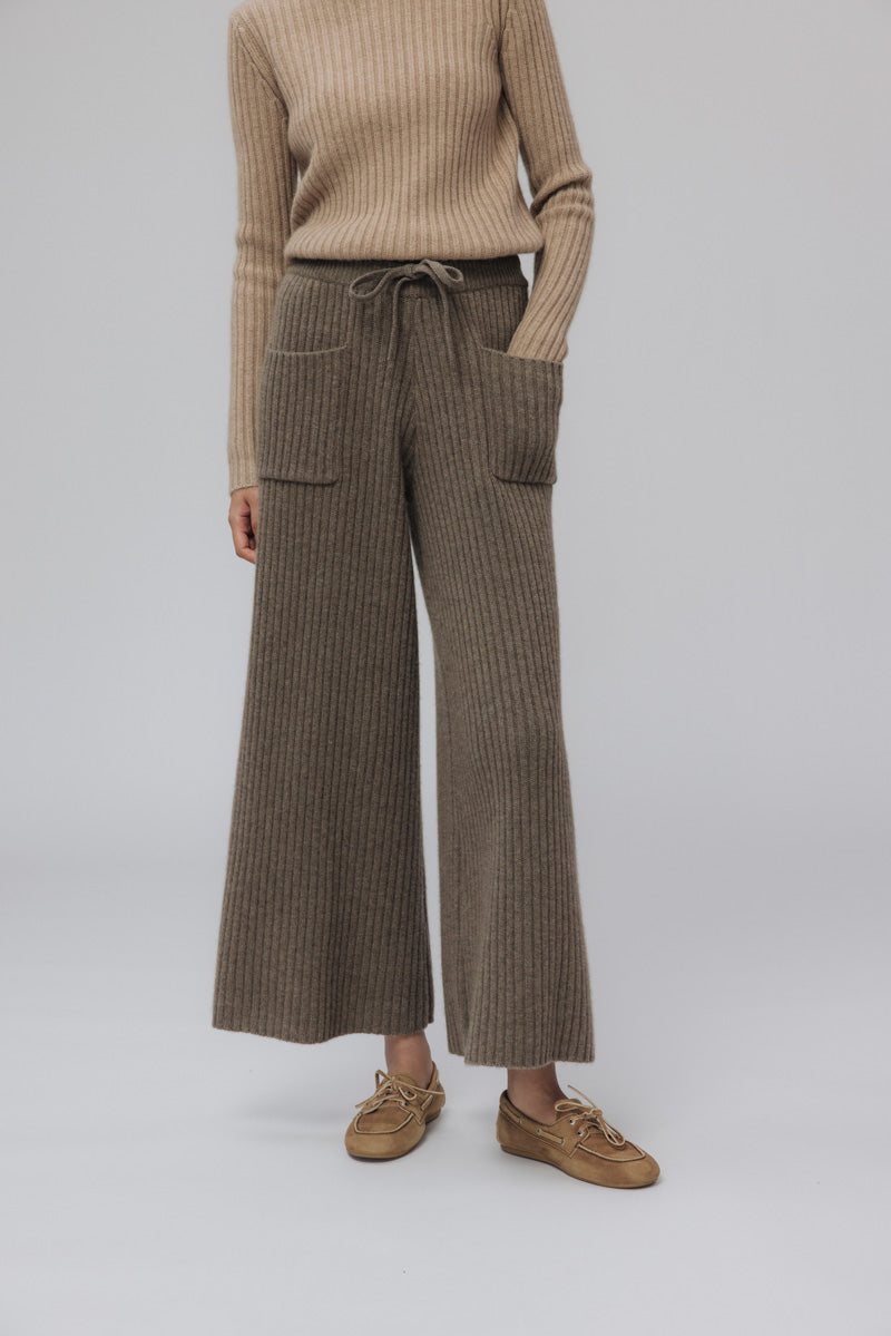 sandpiper pant