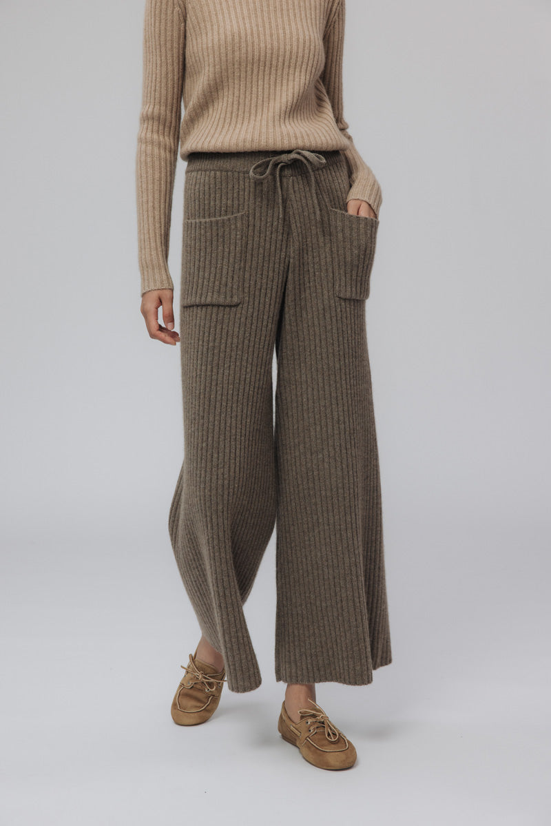 sandpiper pant