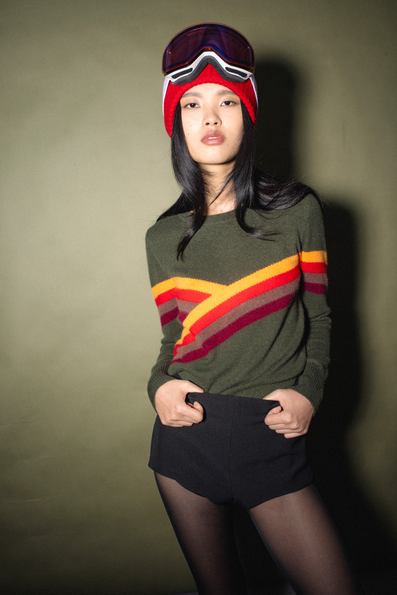myna top
