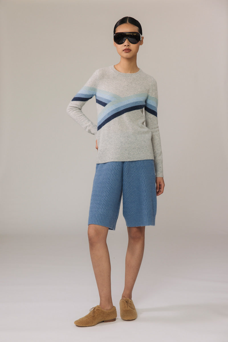 myna top