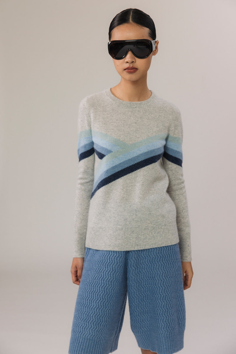 myna top