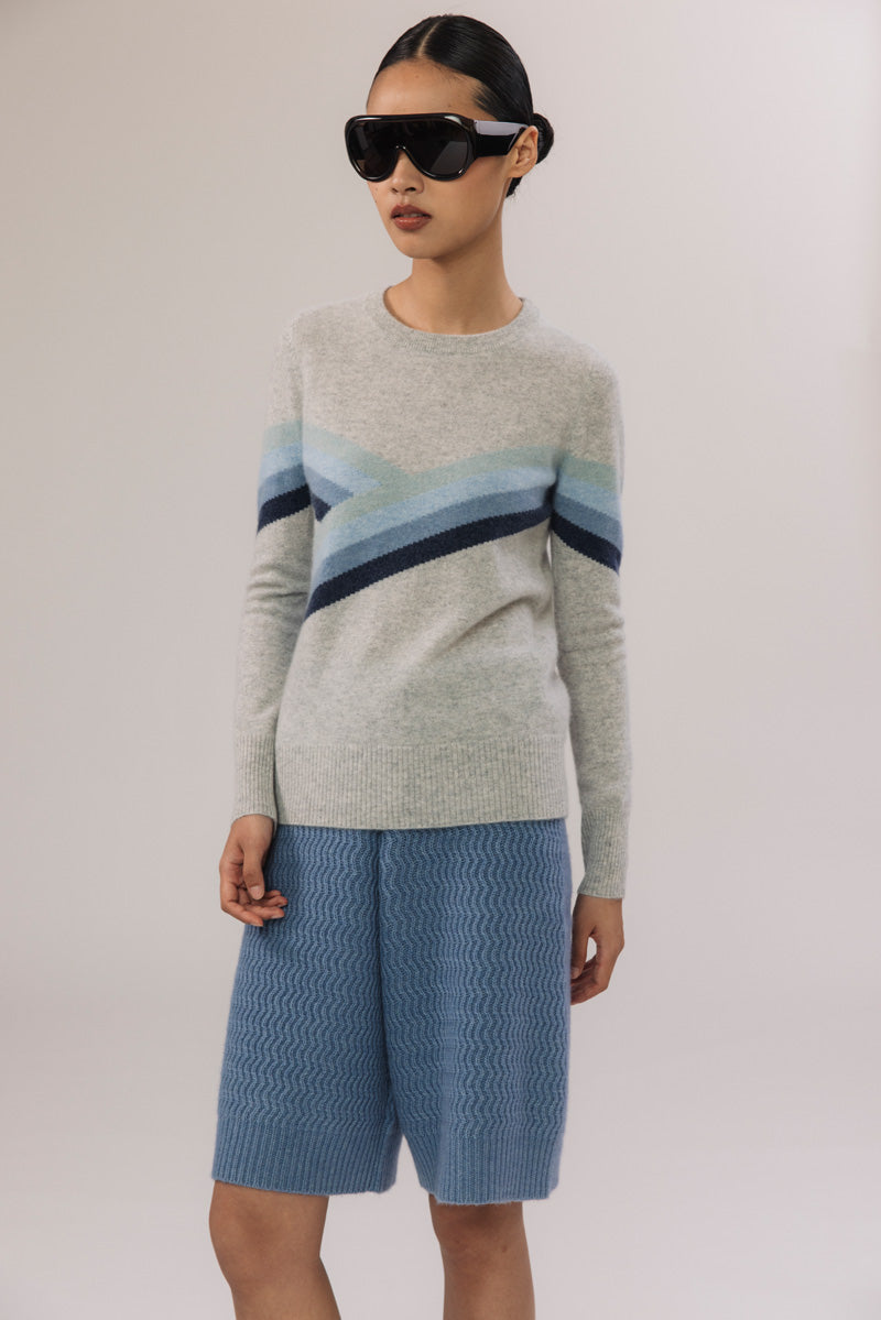 myna top