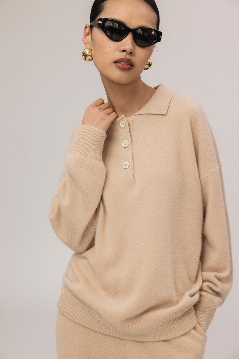 dove top