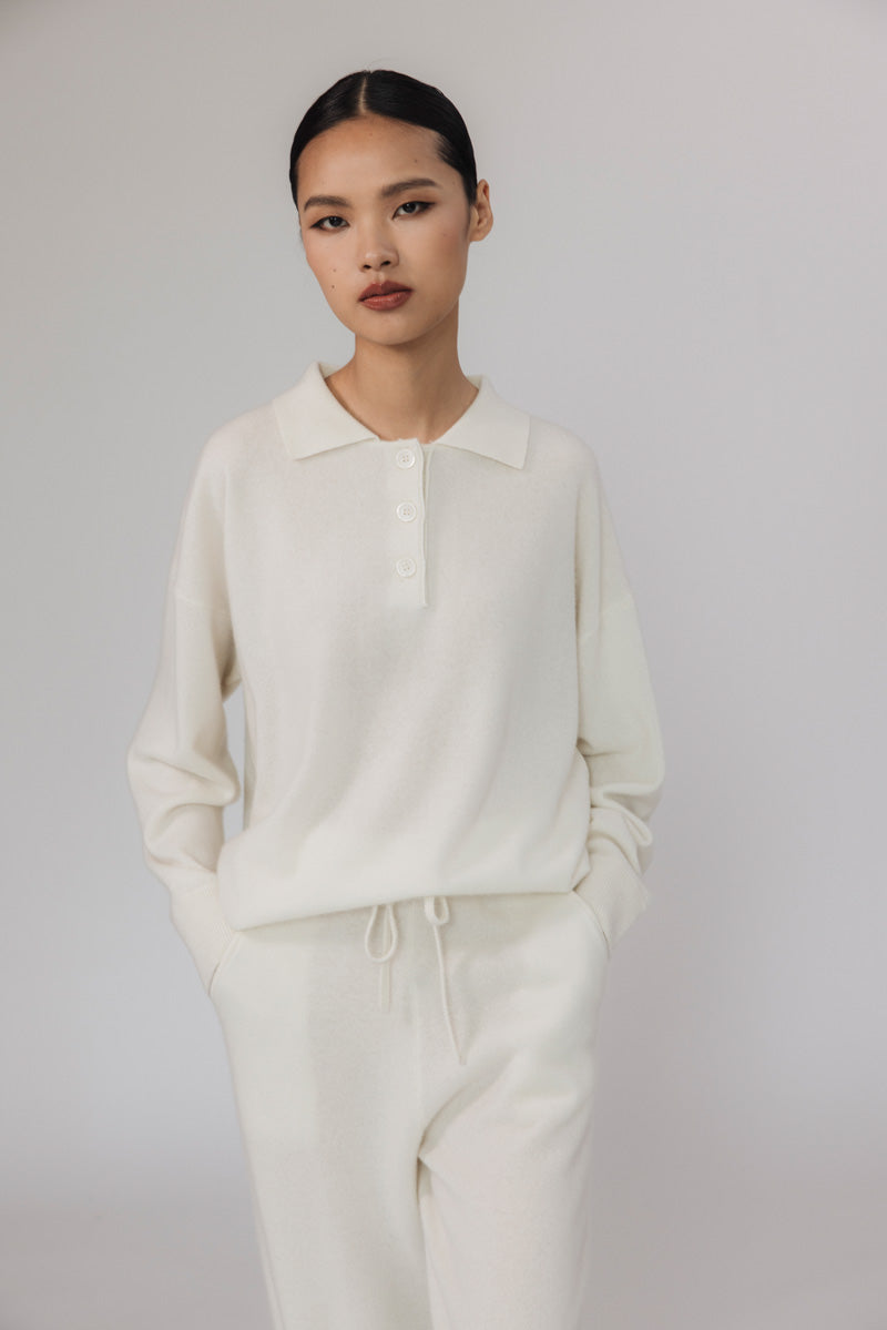 dove top