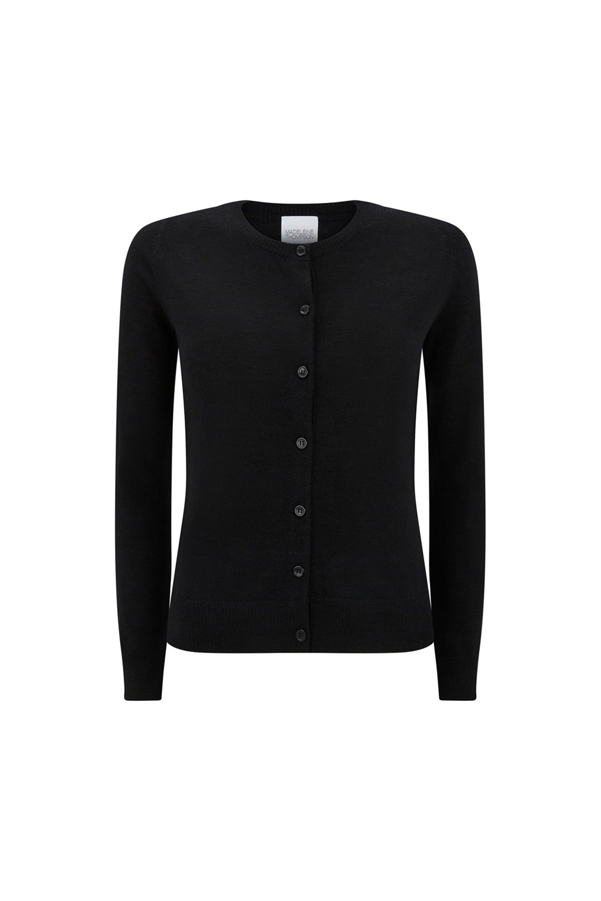 romy cardigan