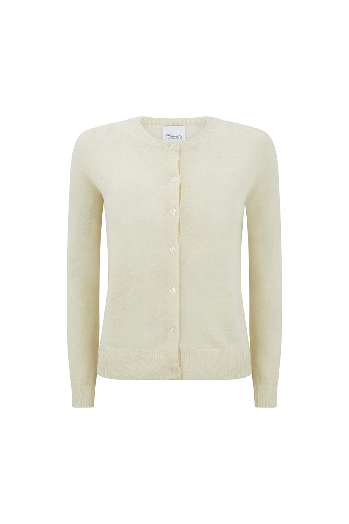 romy cardigan