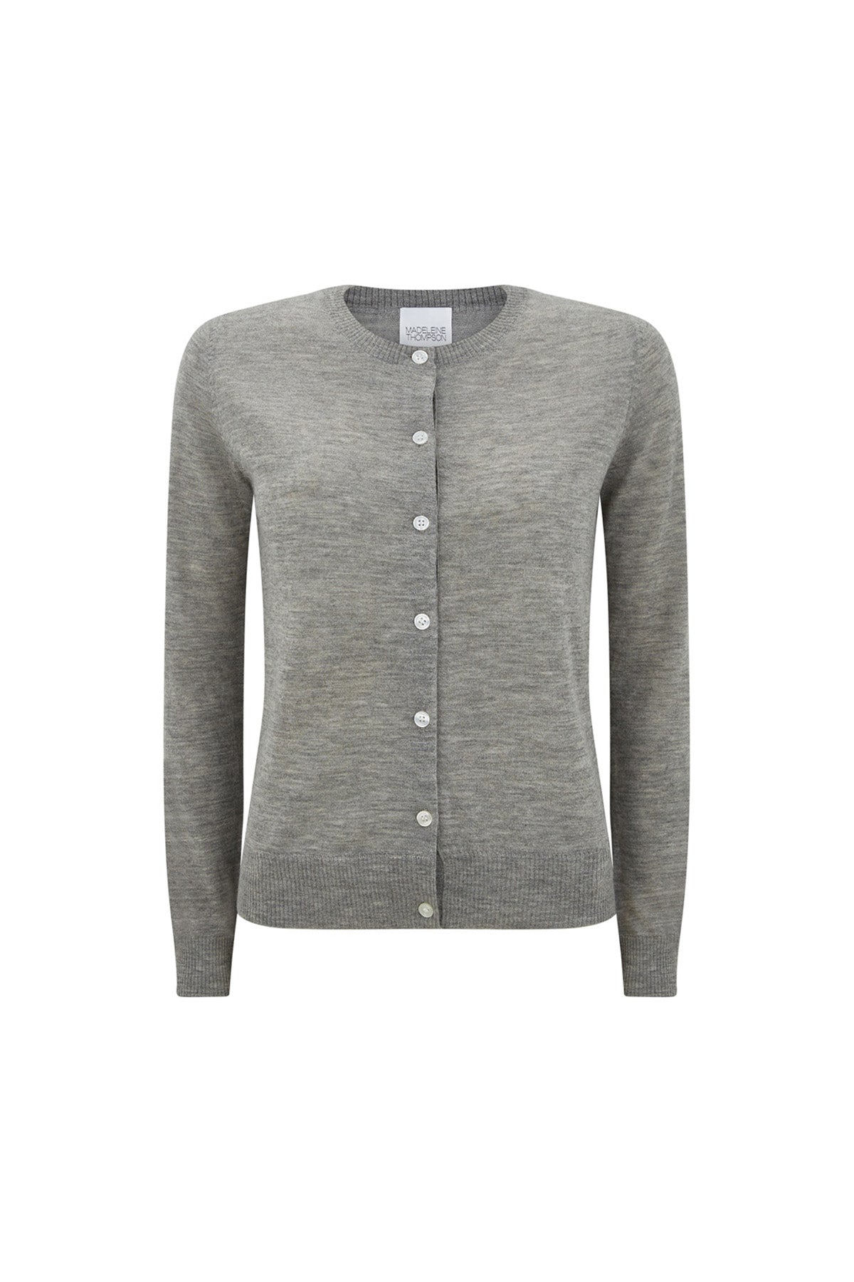 romy cardigan