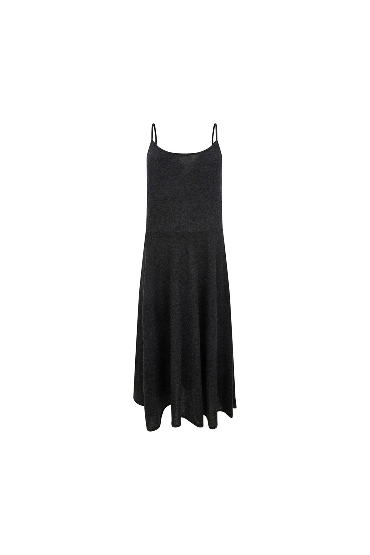 xanthe dress