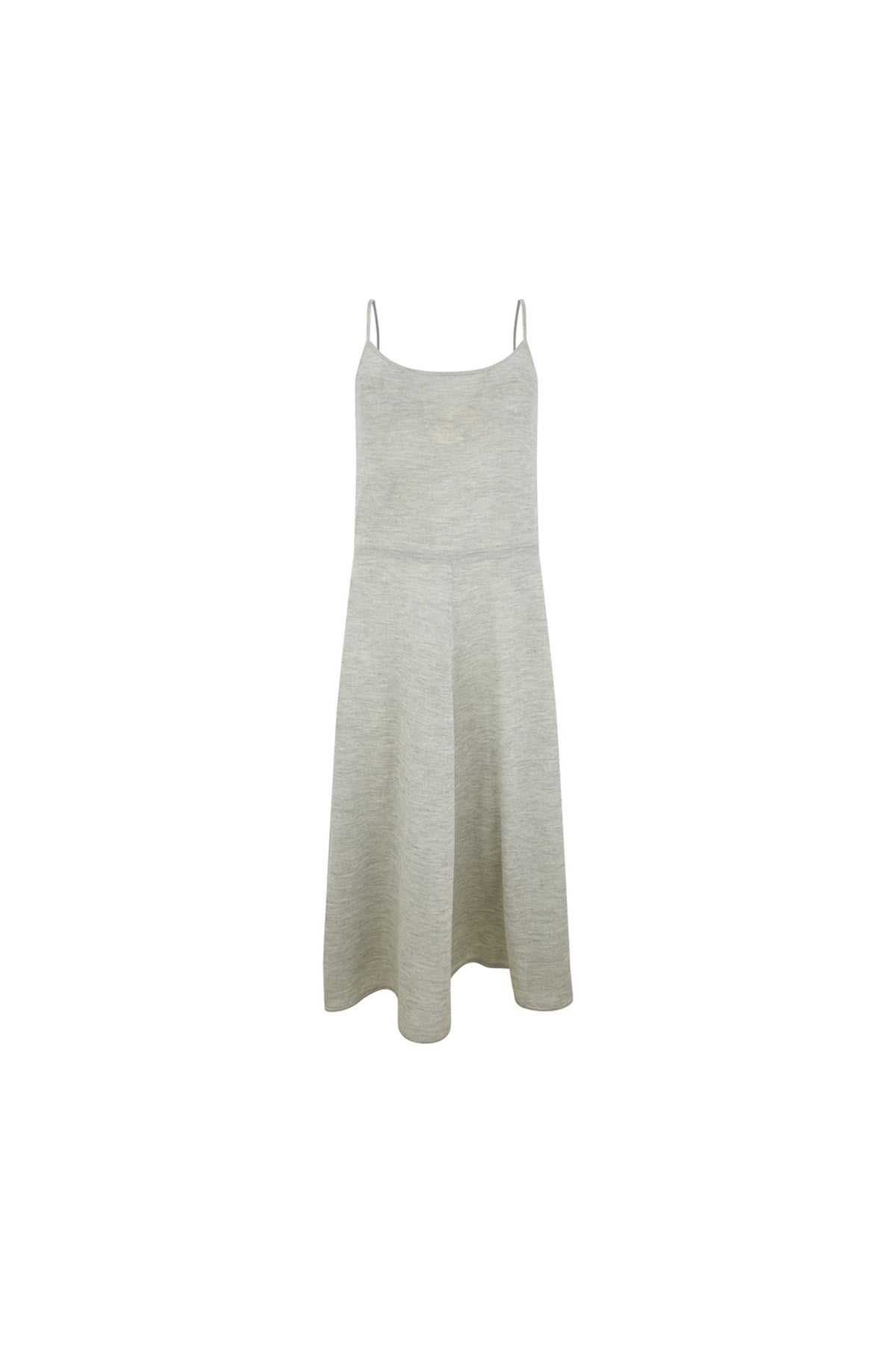 xanthe dress