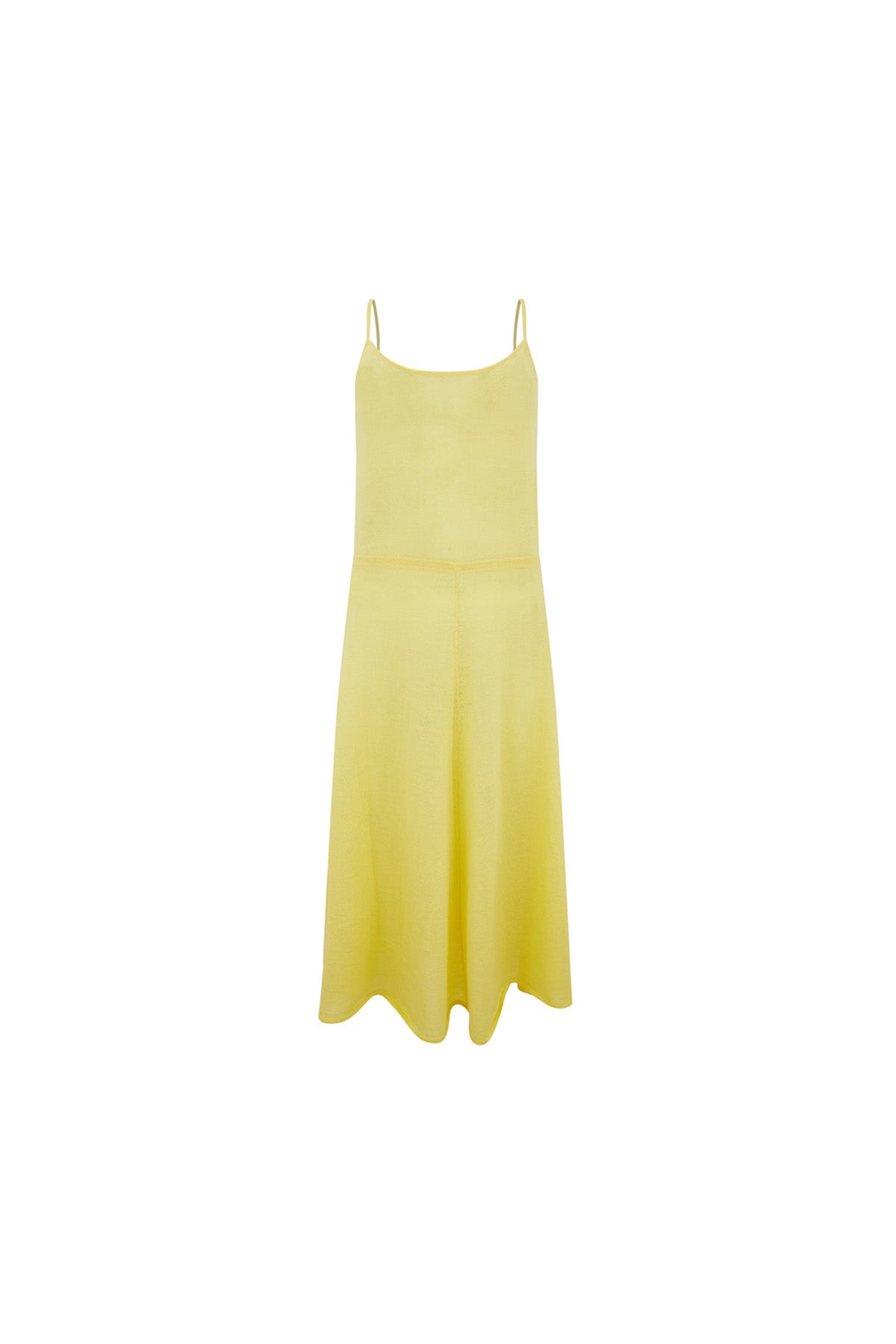 Women's Cashmere Dresses Collection – Madeleine Thompson