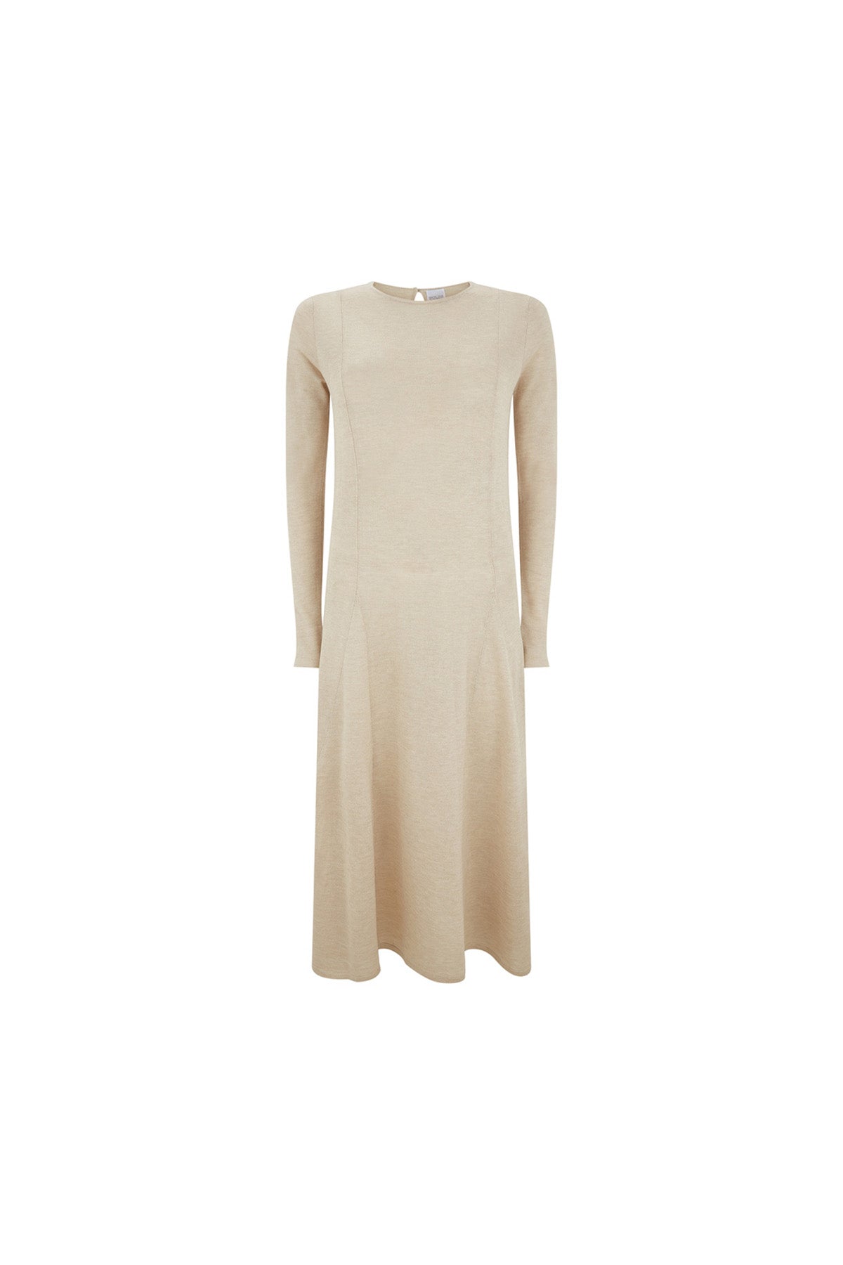 cynthia dress