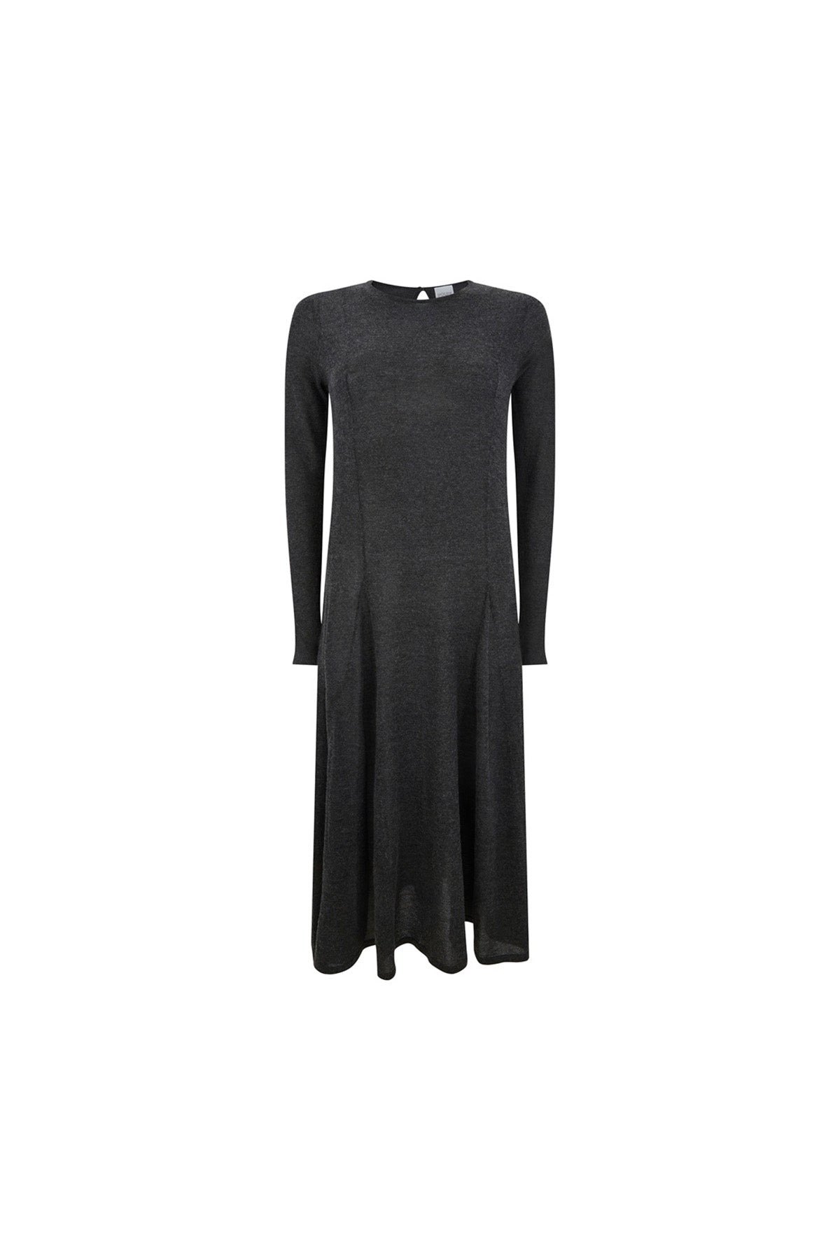cynthia dress