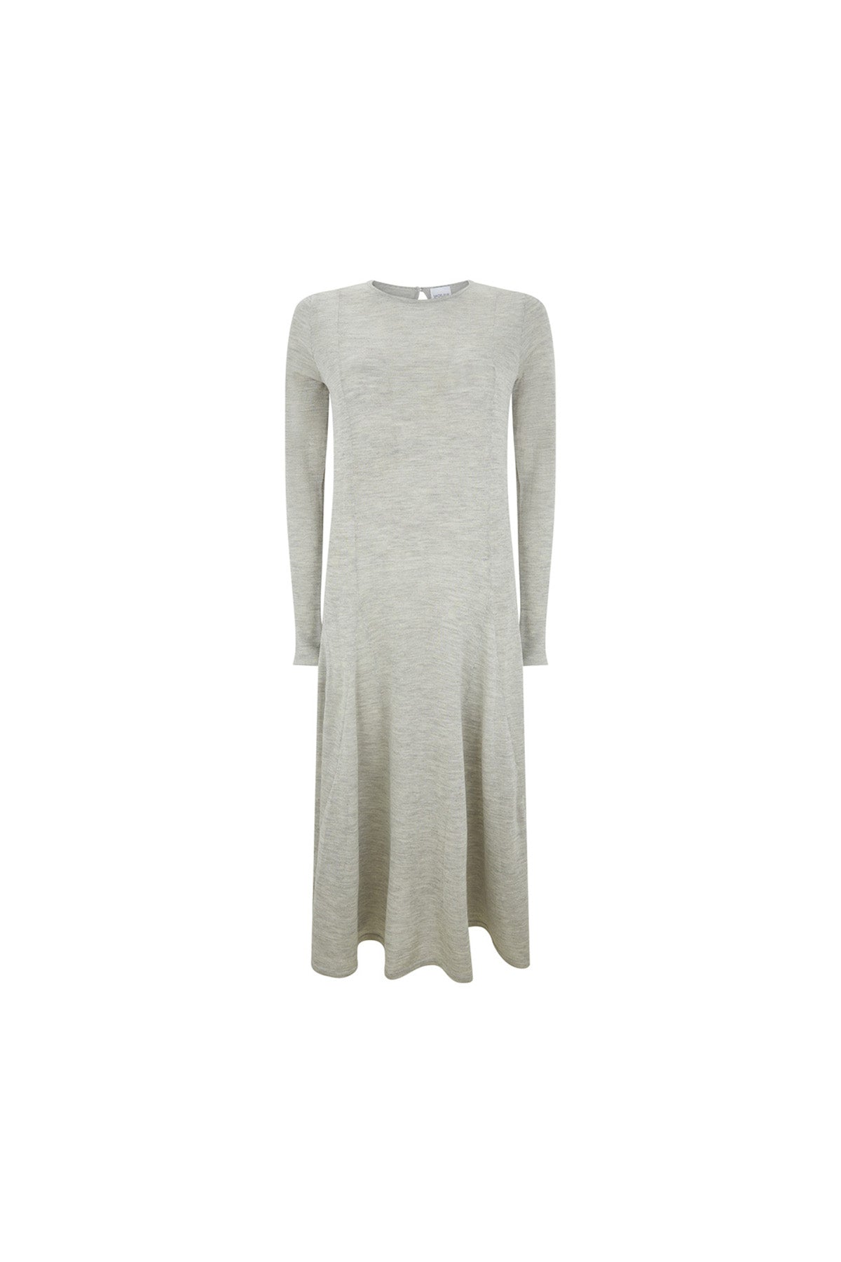 cynthia dress