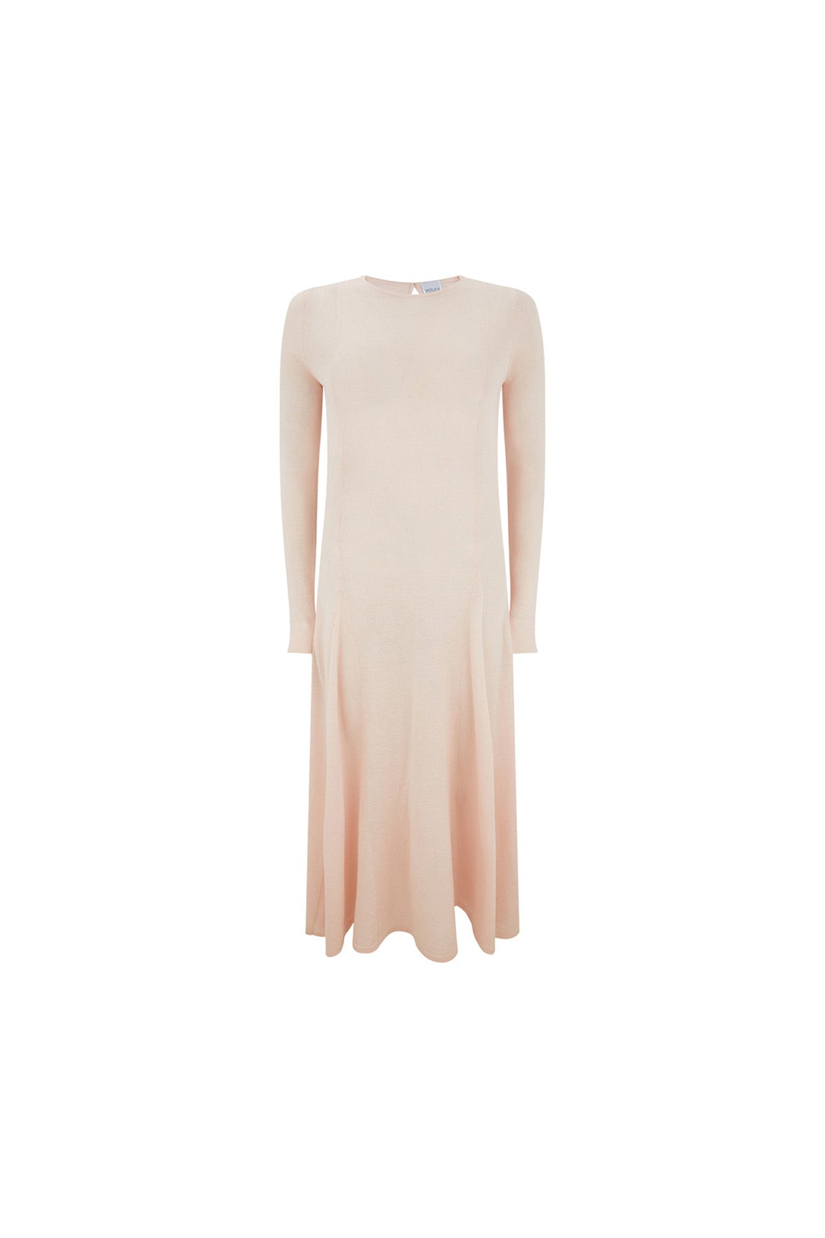 cynthia dress