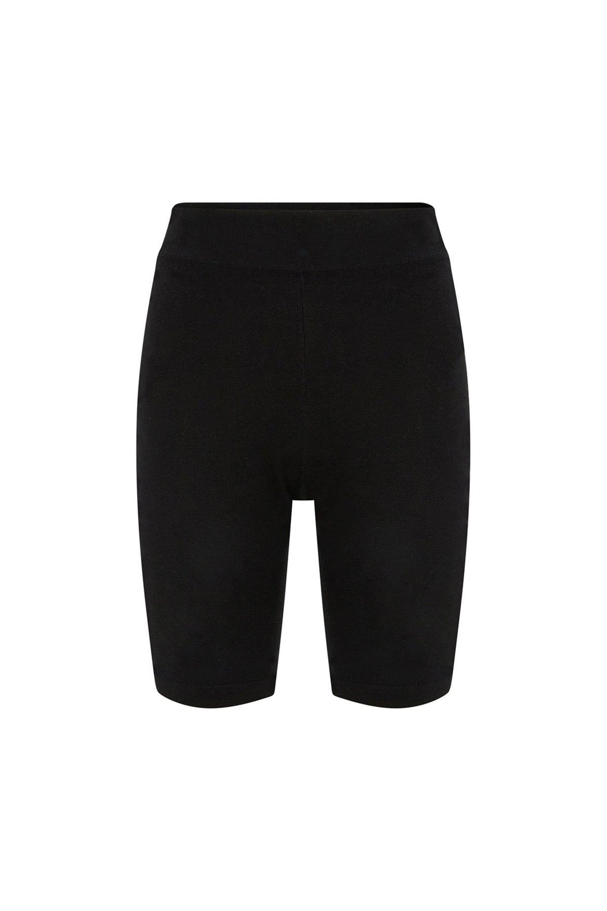 wisteria pant