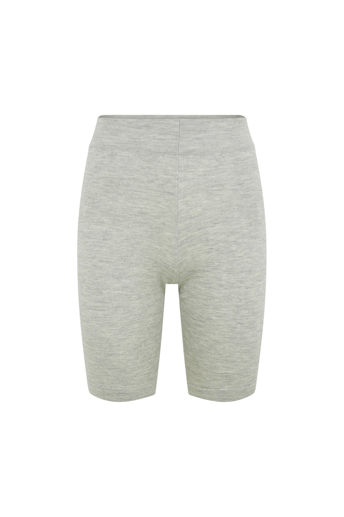 wisteria pant