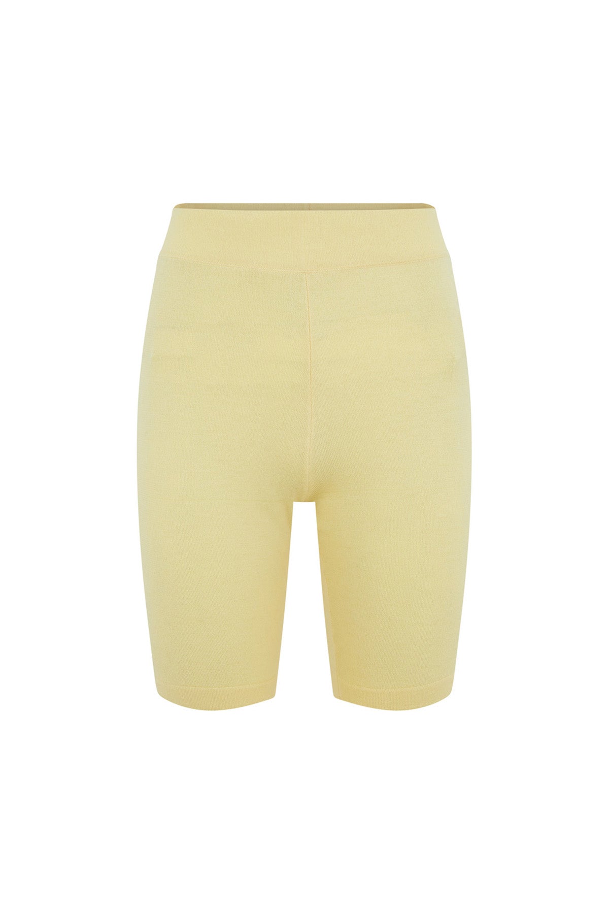 wisteria pant