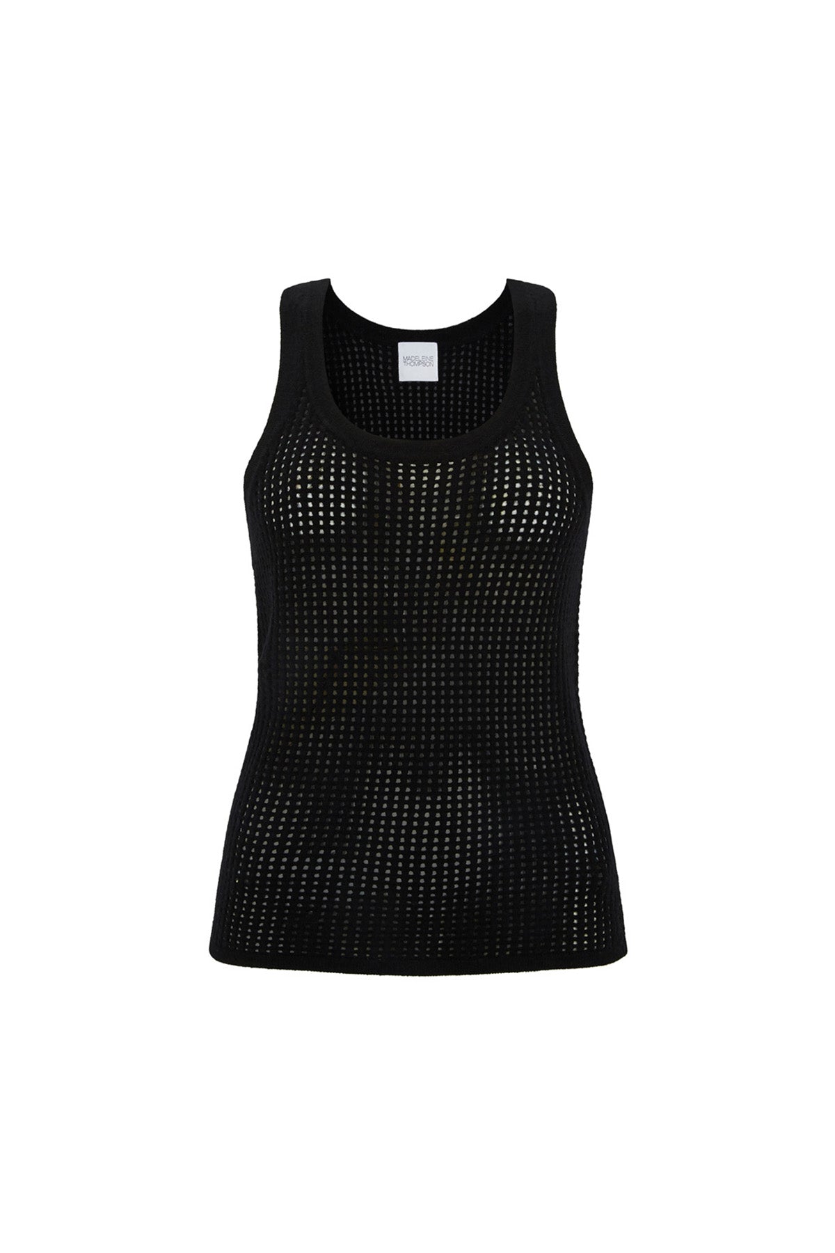 poppy top