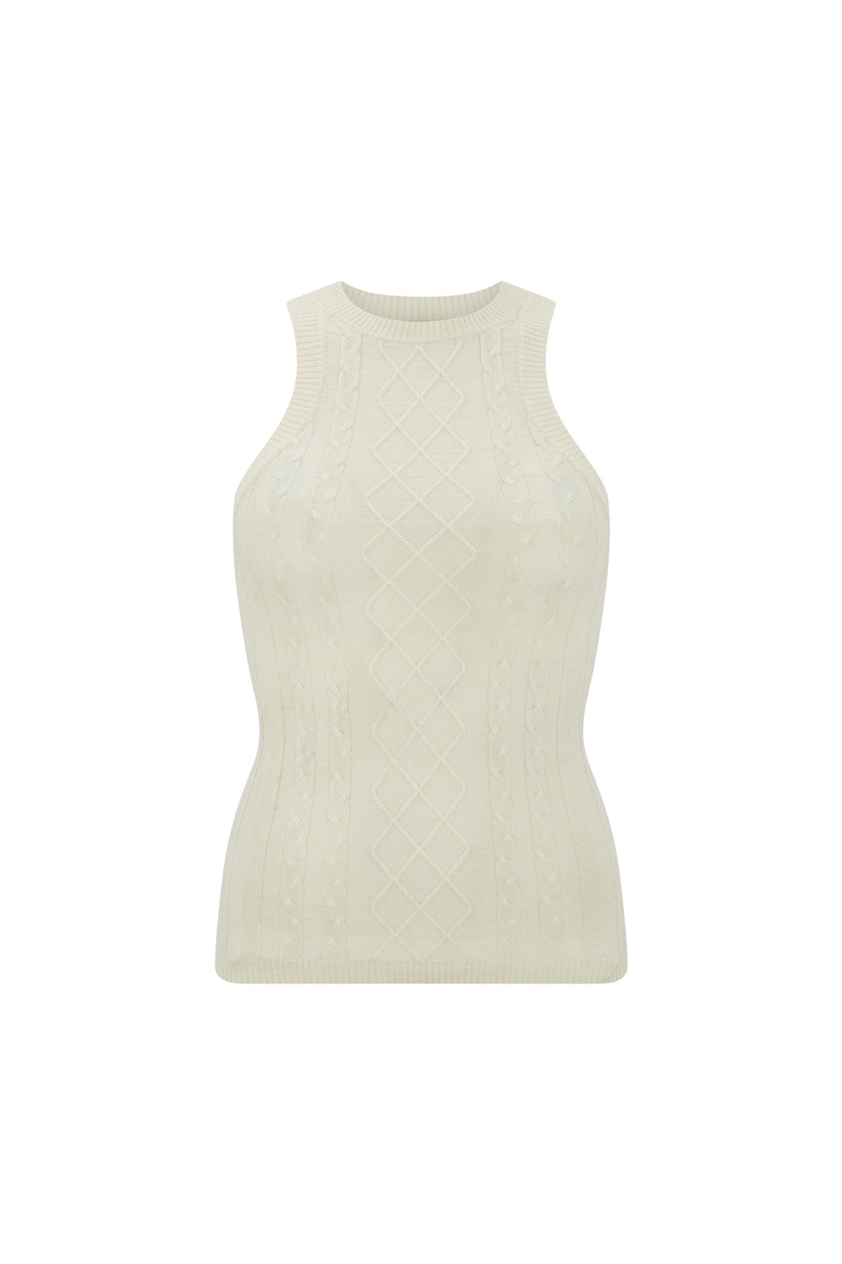 aster top