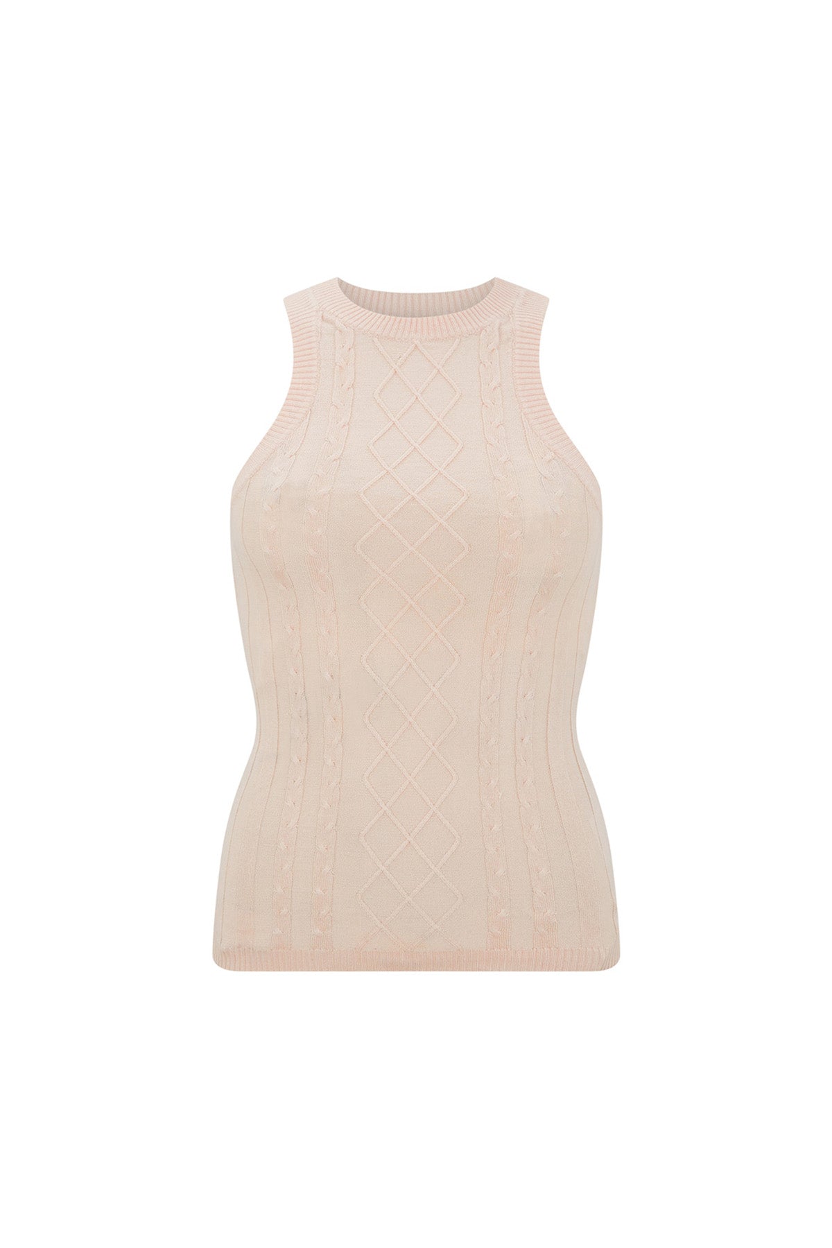 aster top