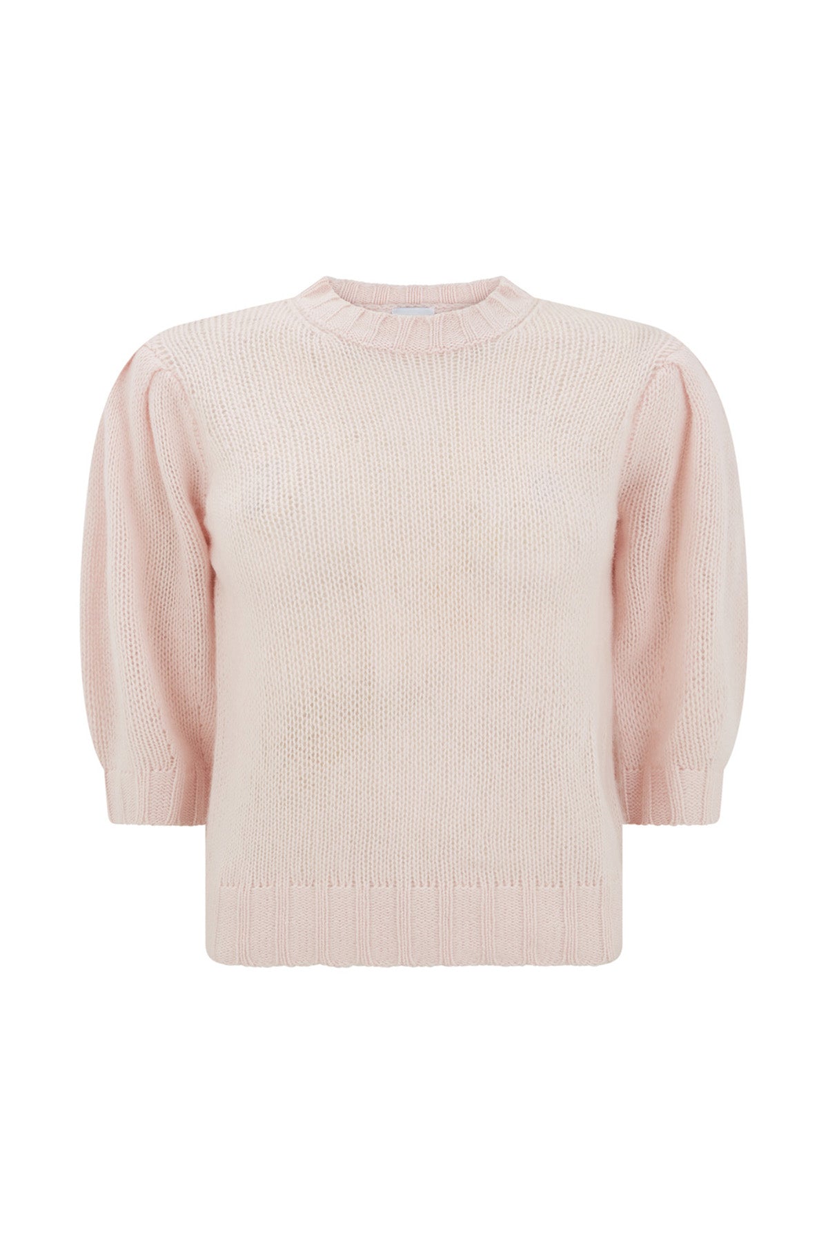 rosemary top