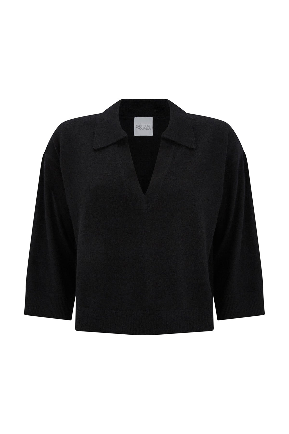 dahlia top