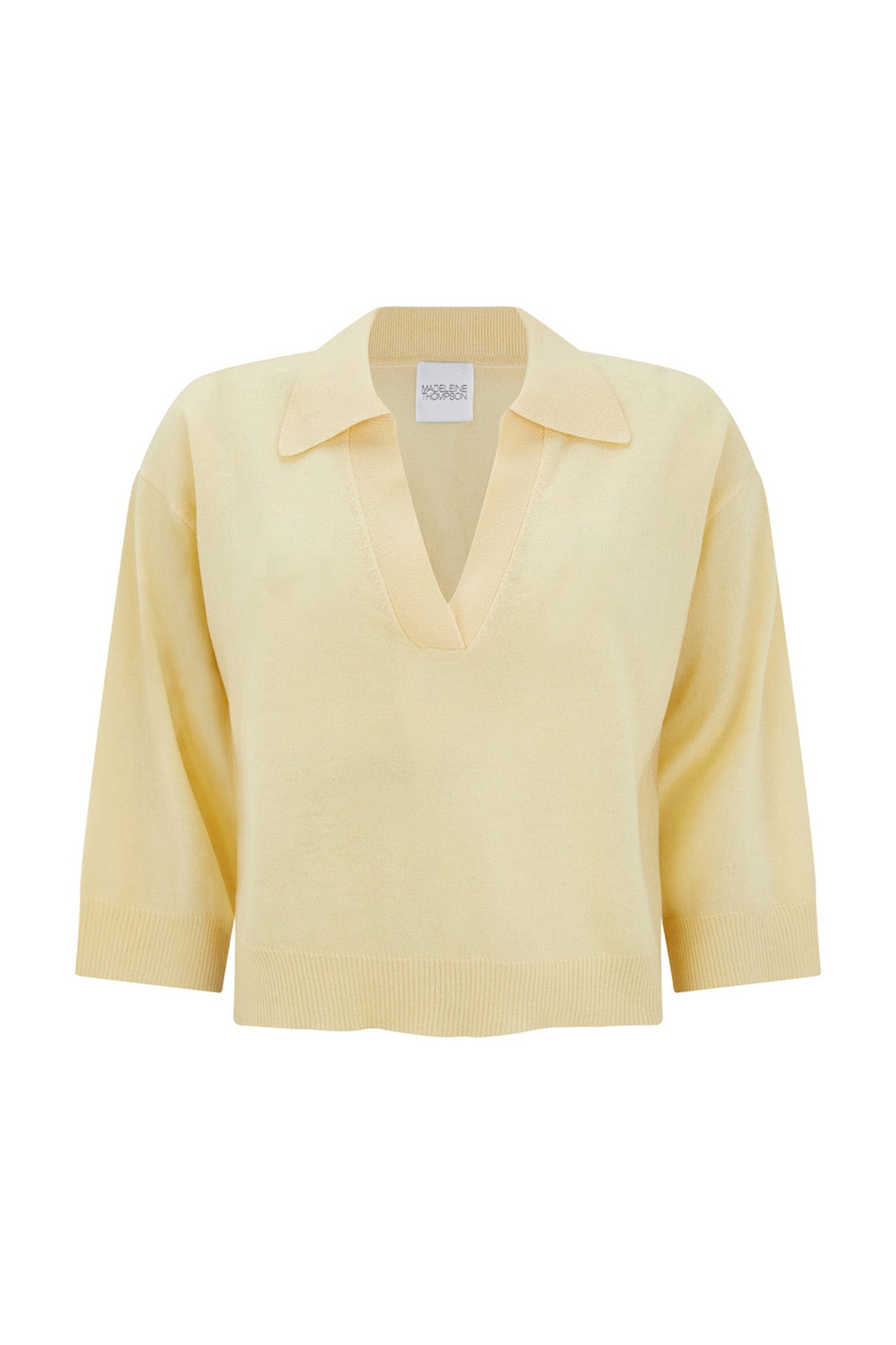 dahlia top