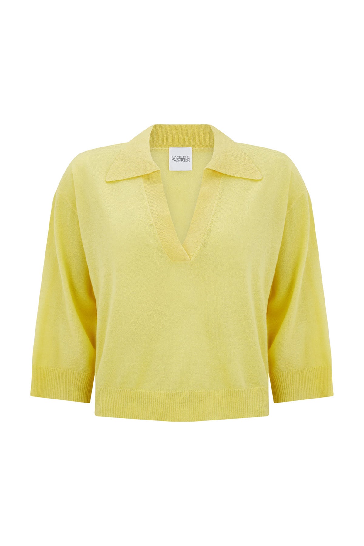 dahlia top