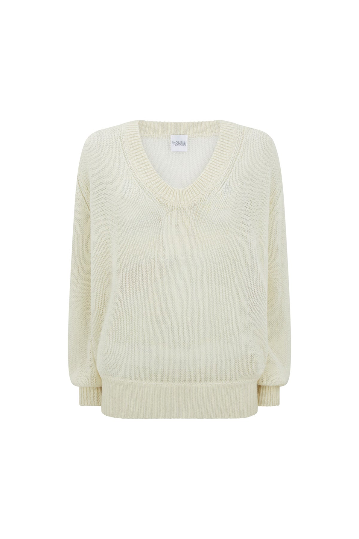 clover top