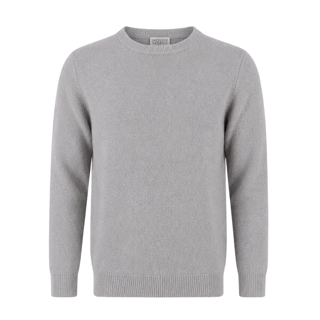 andrew jumper (LIMITED EDITION SPECIAL SUMMER COLOURS)