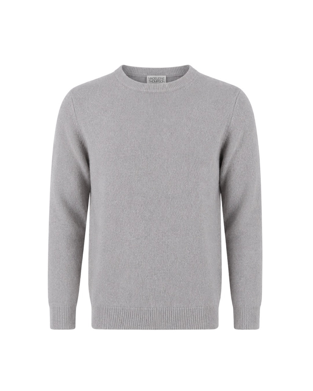 andrew jumper (LIMITED EDITION SPECIAL SUMMER COLOURS)